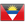 Antigua & Barbuda